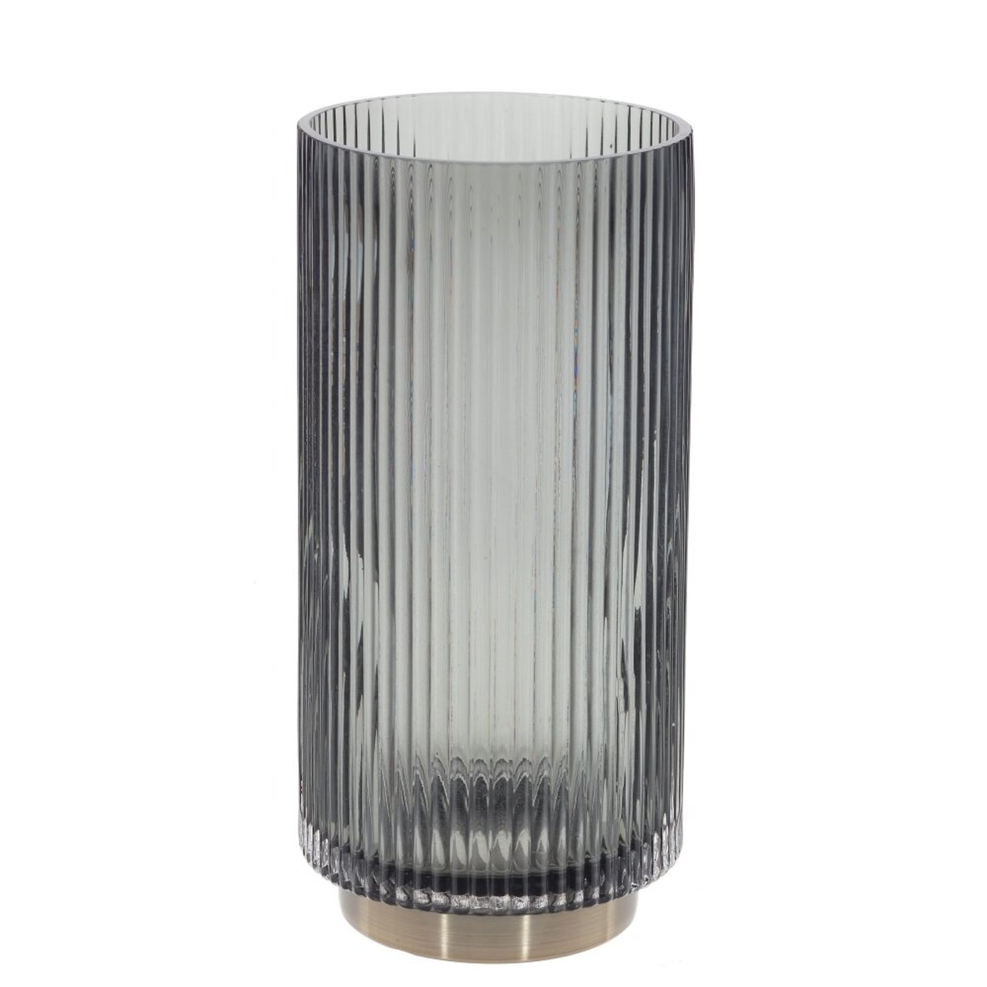 АКСЕССУАРЫ SOUVENIR (00-00002334)