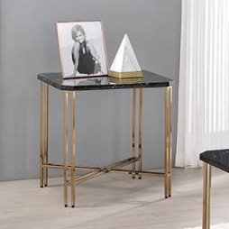 МАЛЫЕ ФОРМЫ DAXTON (00-00001897)