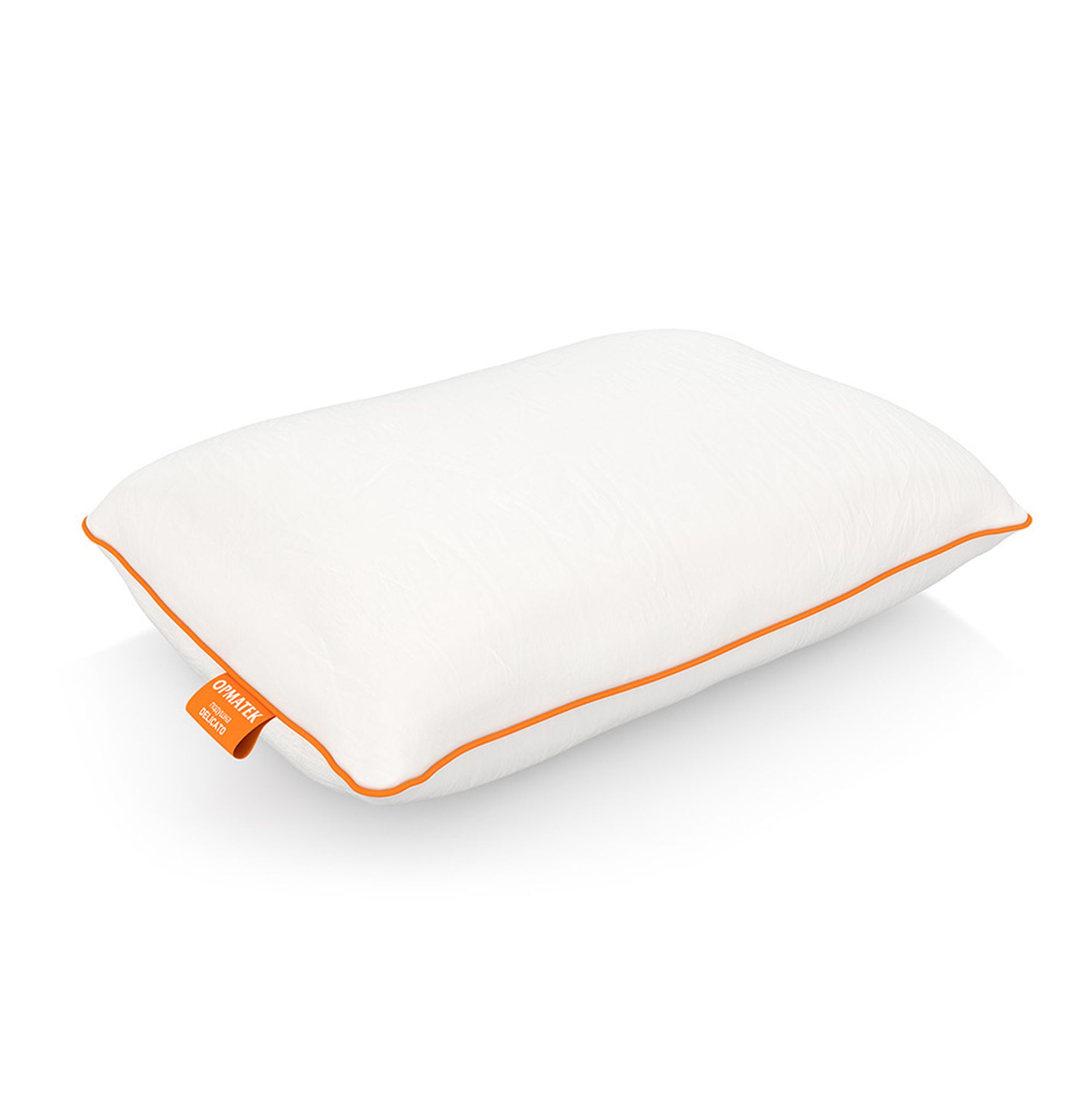 ПОСТЕЛЬНЫЕ ПРИНАДЛЕЖНОСТИ ОРМАТЕК (00-00000885)