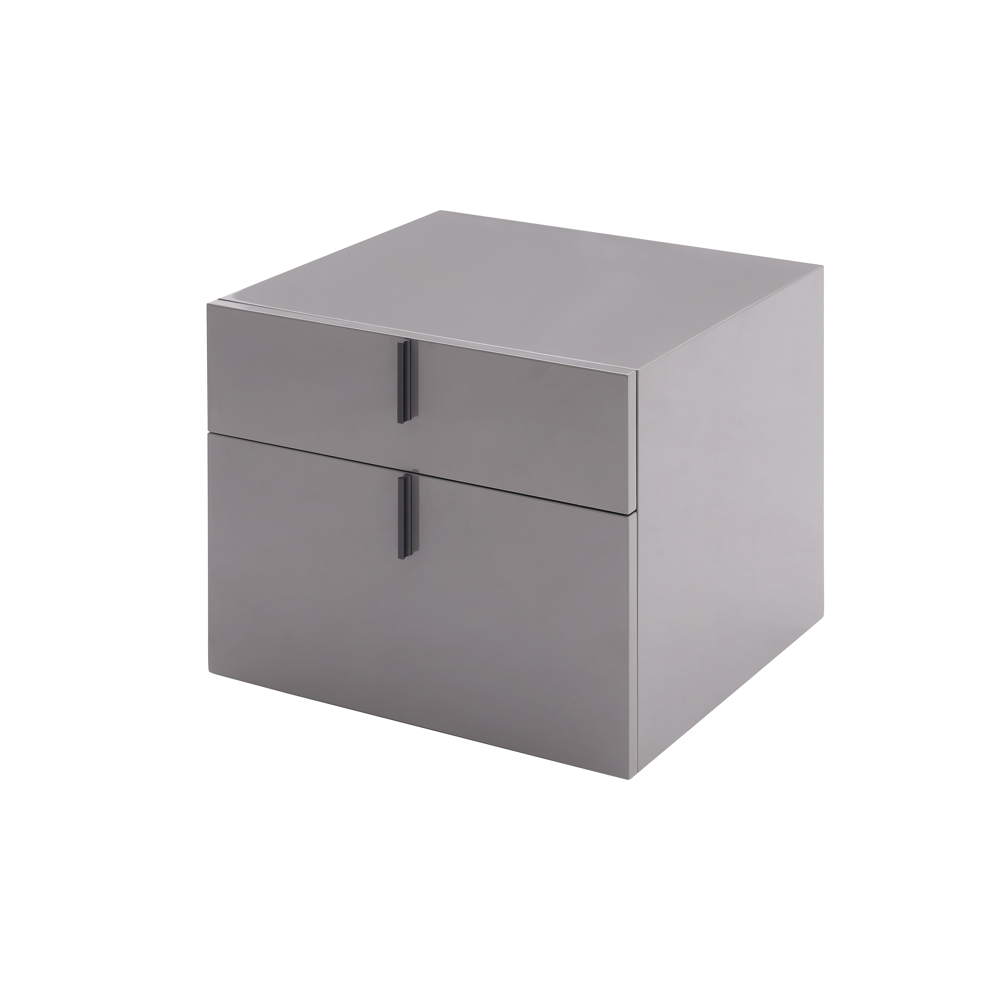 КОРПУСНАЯ МЕБЕЛЬ FILL (00-00001448)