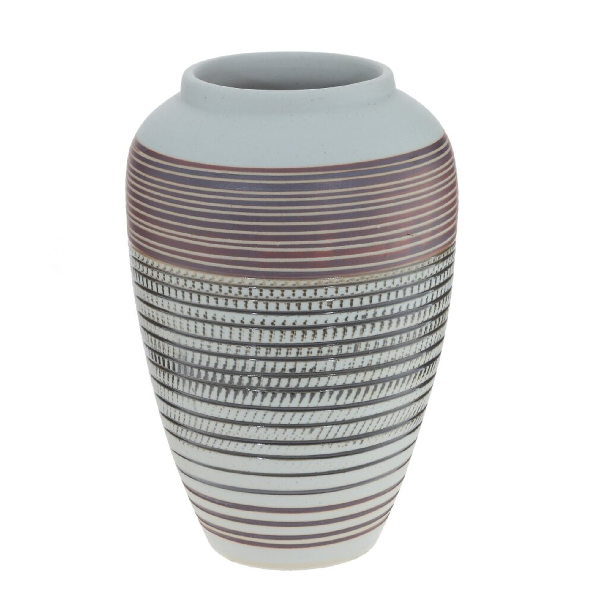 АКСЕССУАРЫ SOUVENIR (00-00002257)