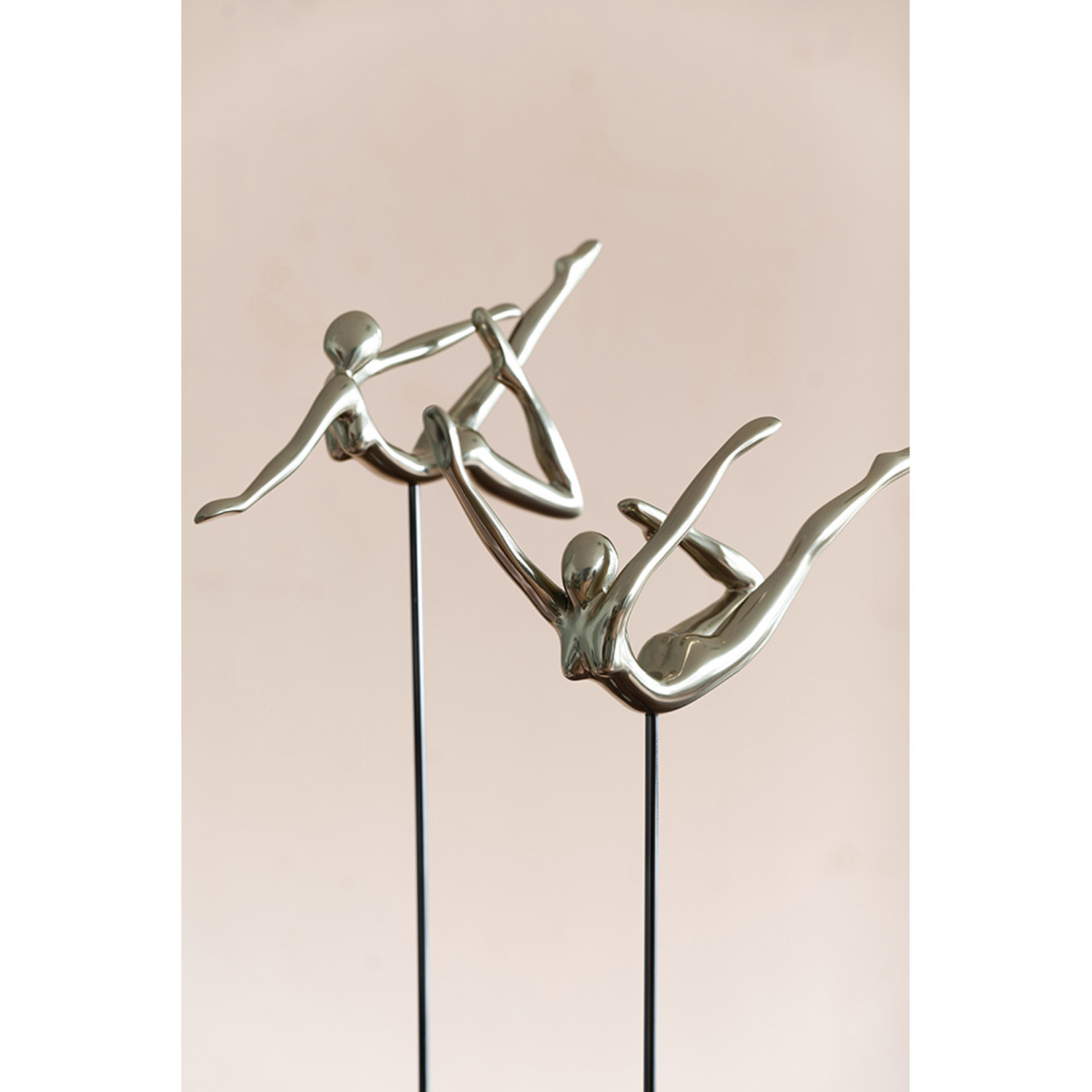 АКСЕССУАРЫ A&B HOME (00-00002164)