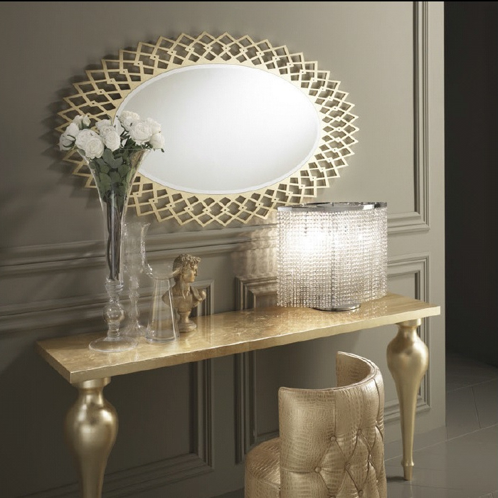 АКСЕССУАРЫ DV (00-00001011)