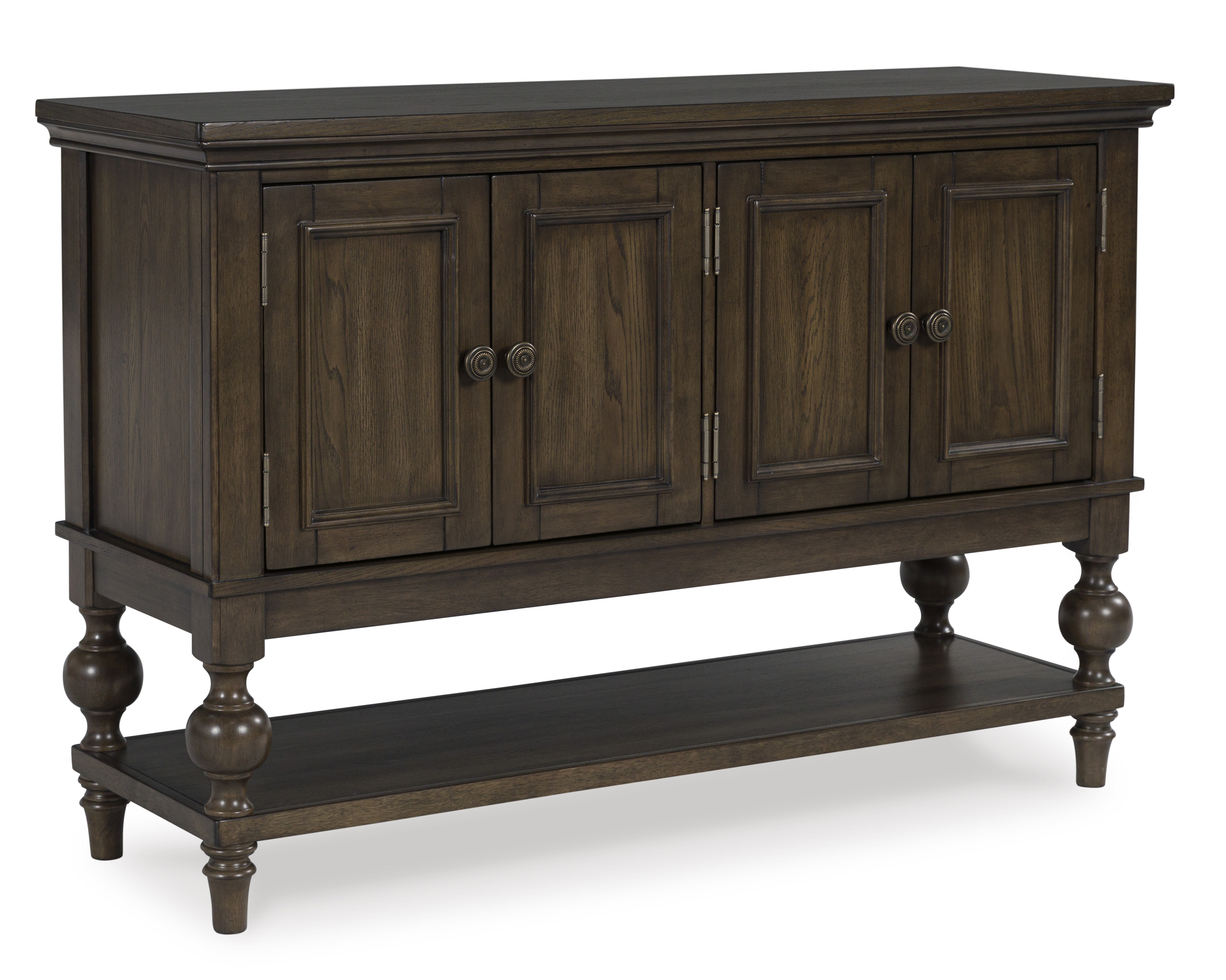 КОРПУСНАЯ МЕБЕЛЬ VERAMOND (00-00003804)