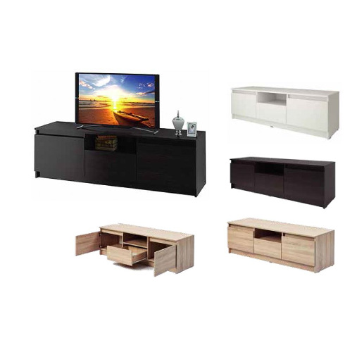 КОРПУСНАЯ МЕБЕЛЬ ЛАРГО-НК (00-00002234)