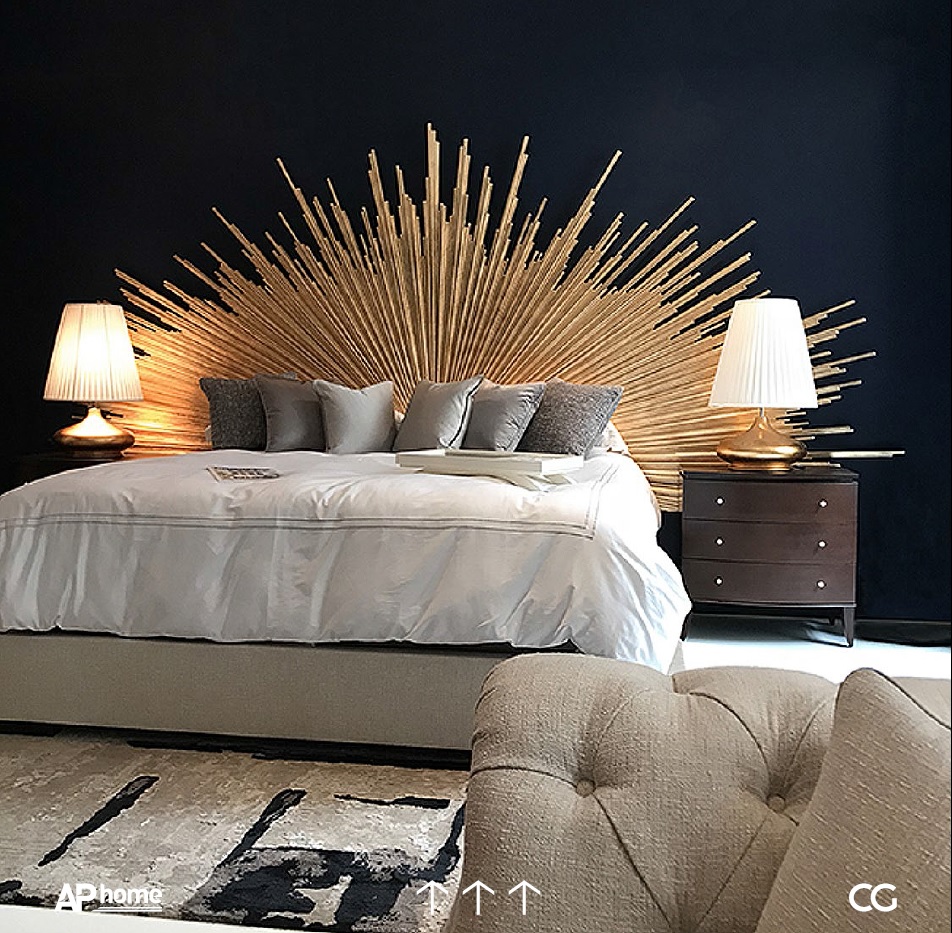 КОРПУСНАЯ МЕБЕЛЬ CHRISTOPHER GUY (00-00001733)