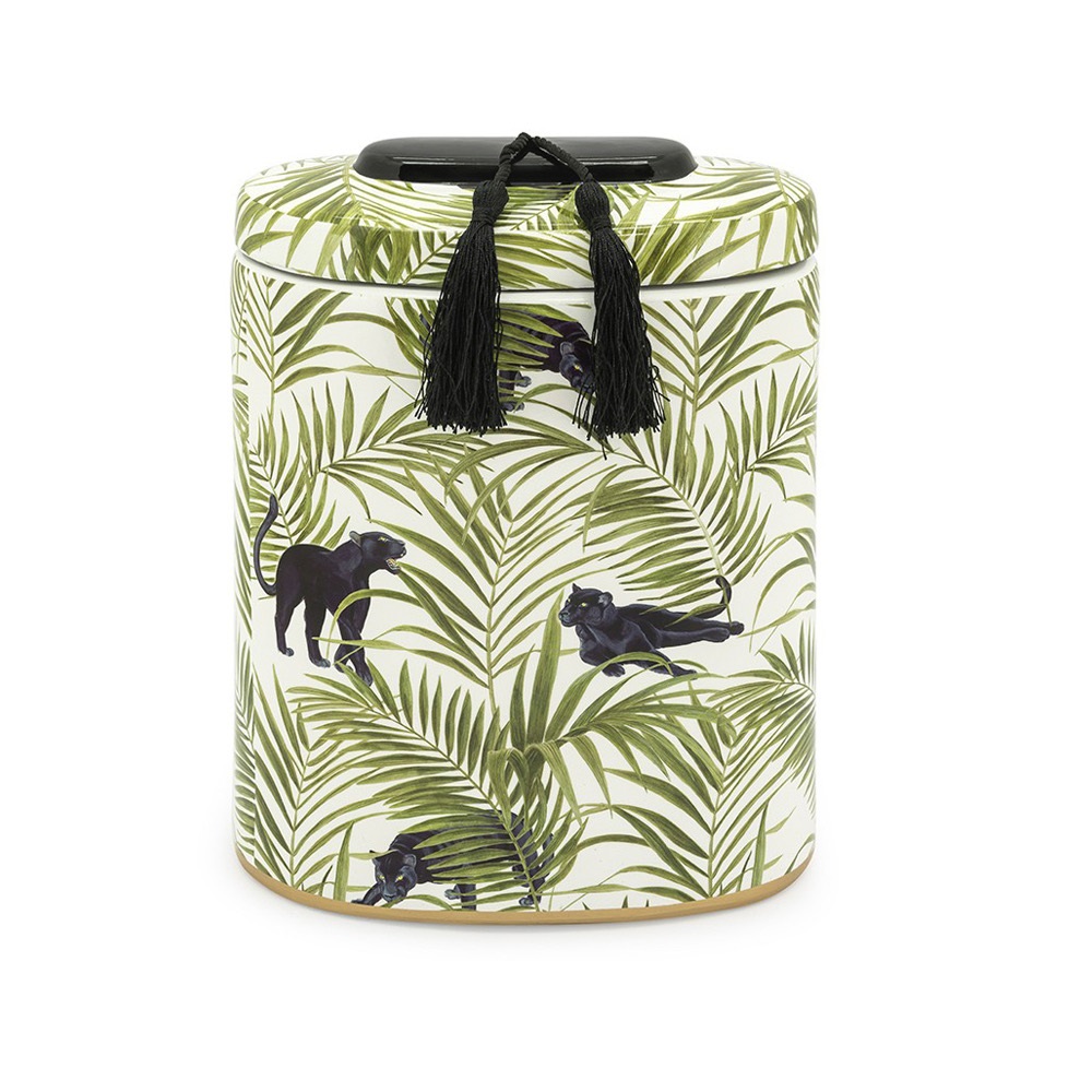 АКСЕССУАРЫ ABHIKA (00-00001842)