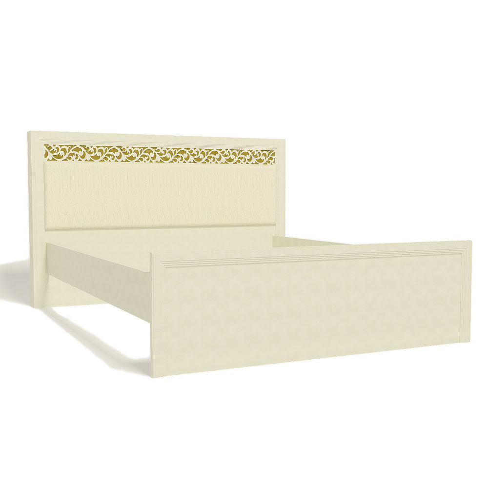 КОРПУСНАЯ МЕБЕЛЬ ЛИВАДИЯ (00-00000897)