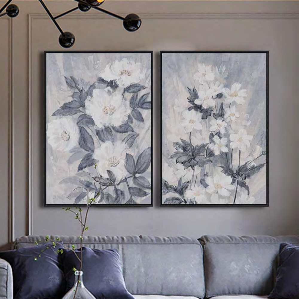 АКСЕССУАРЫ TOMAS STERN (00-00002445)