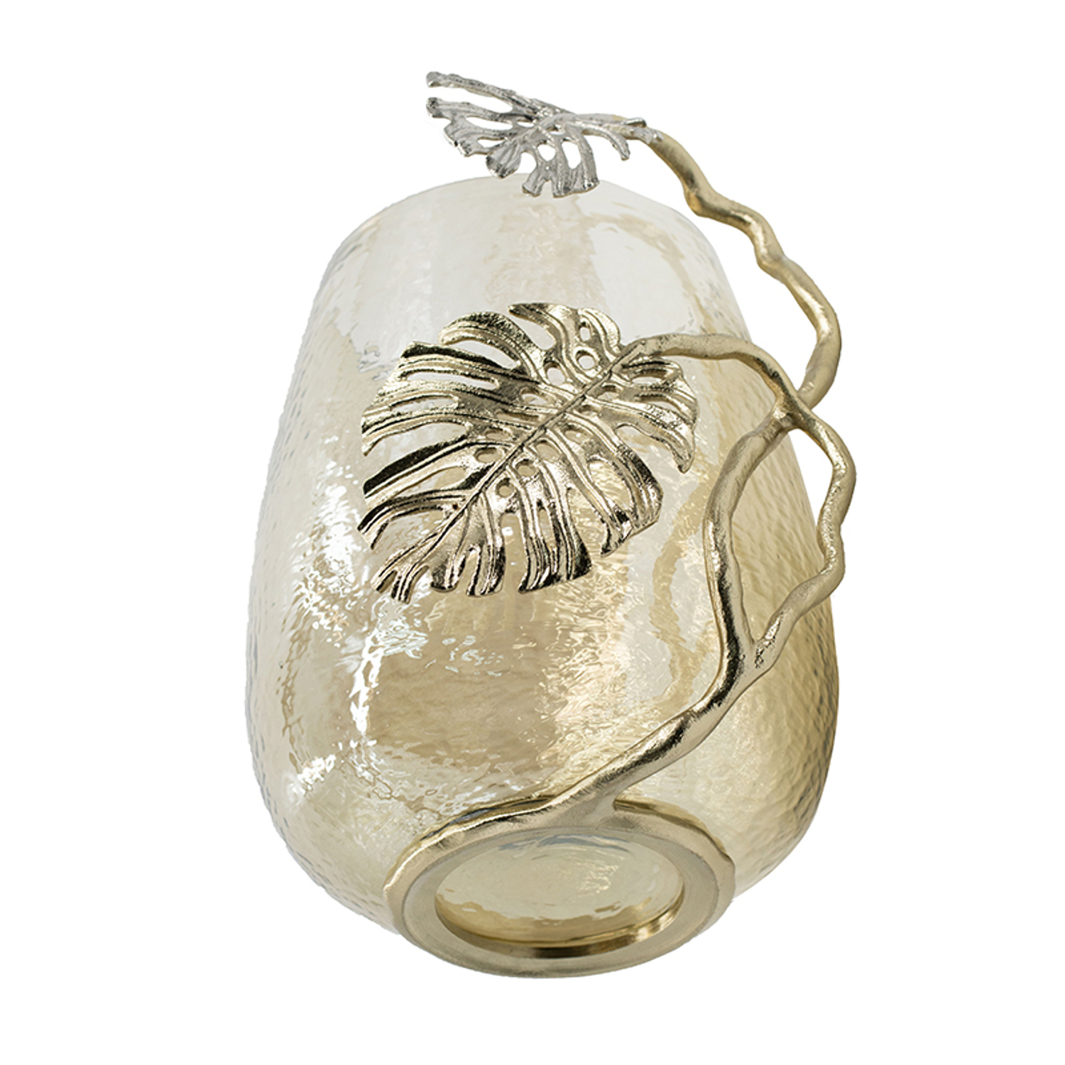 АКСЕССУАРЫ A&B HOME (00-00002170)