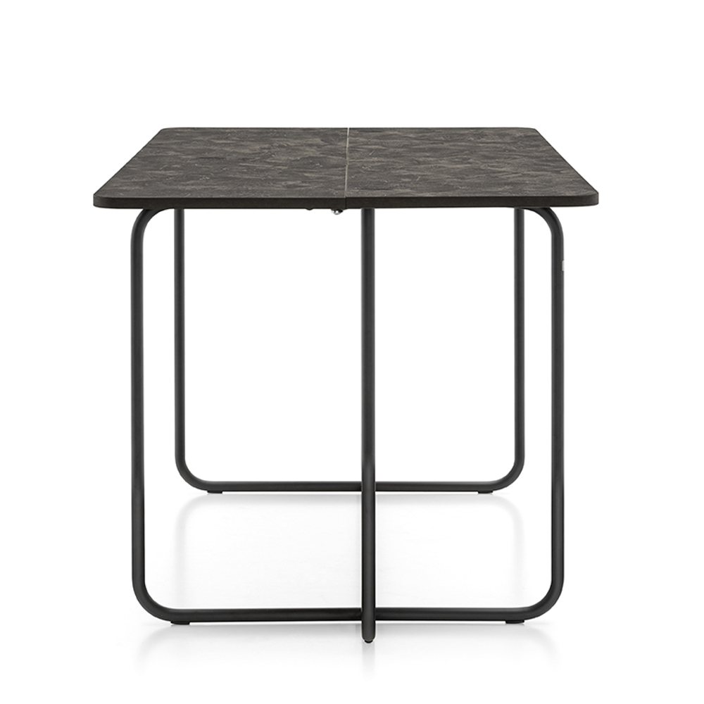 МАЛЫЕ ФОРМЫ DEE-J (00-00001738)