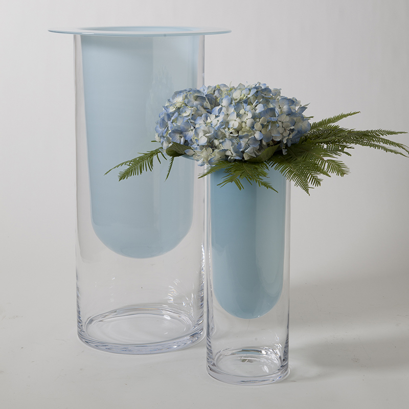 АКСЕССУАРЫ MODERN (00-00000464)