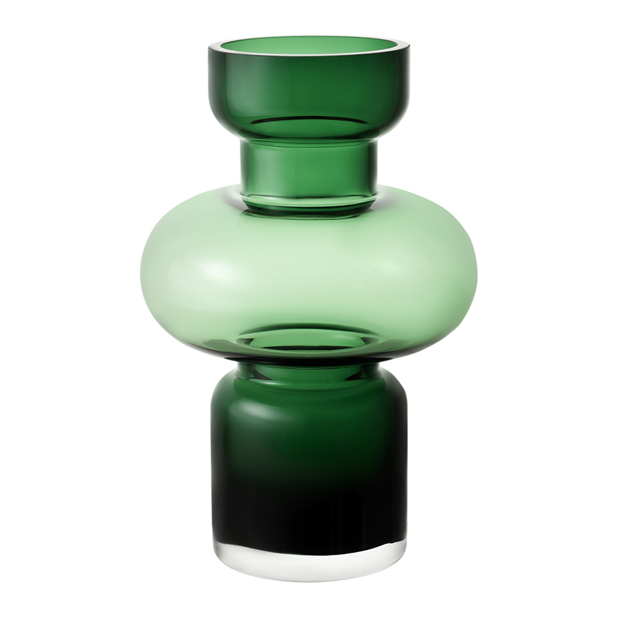 АКСЕССУАРЫ ACCESSORIES (00-00004707)