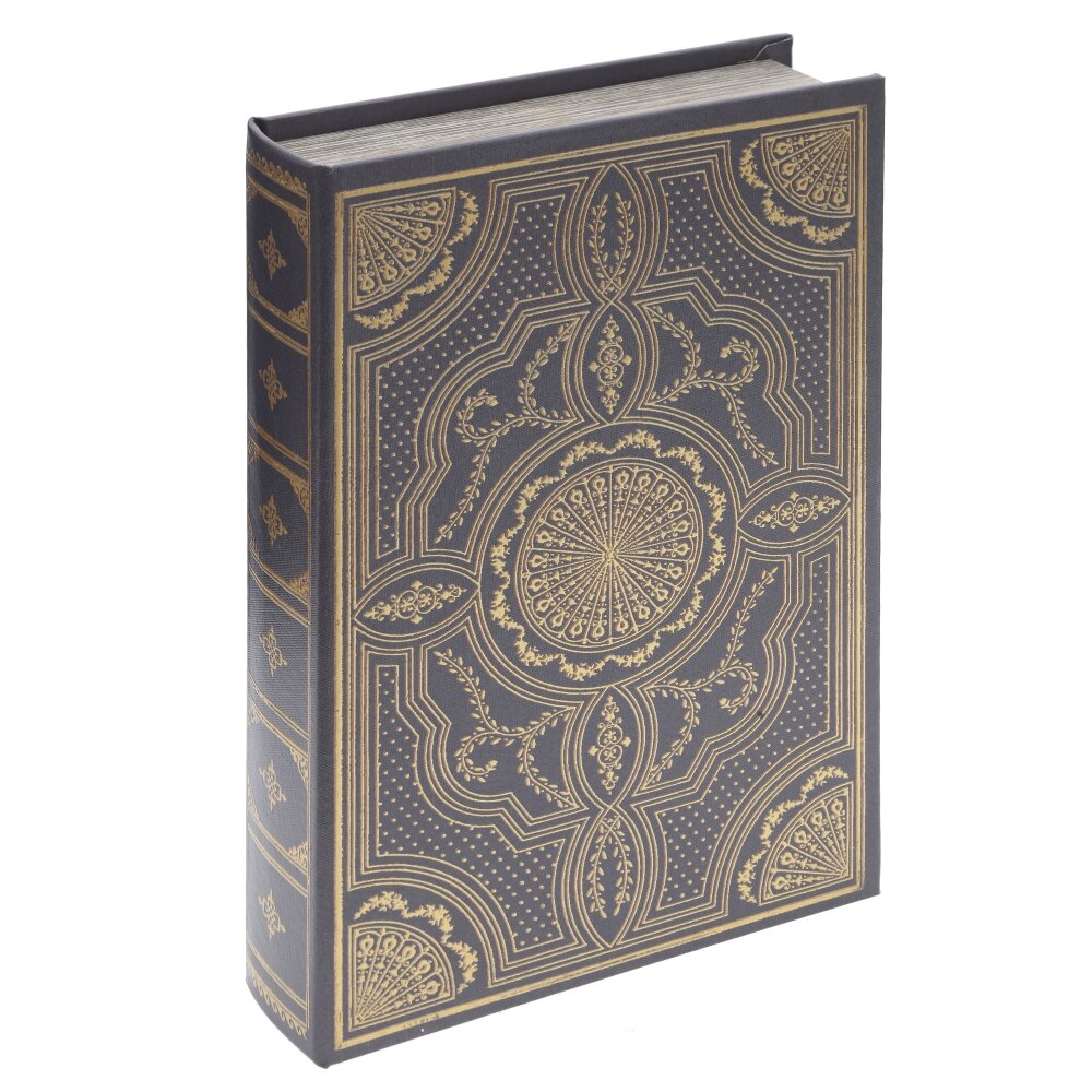 АКСЕССУАРЫ REMECO CLUB (УТ-00005019)