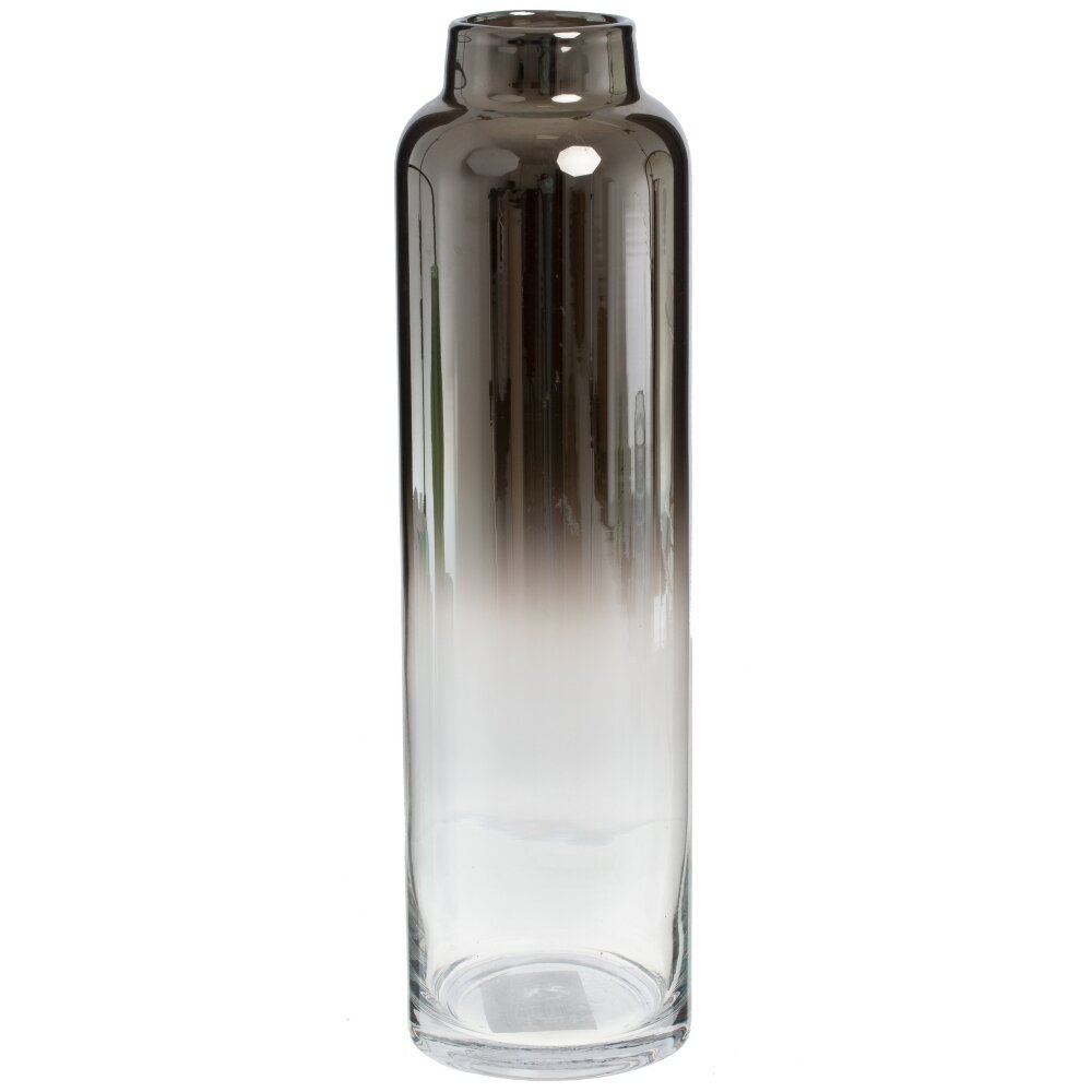 ВАЗА SOUVENIR - 799061 L11 W11 H40 СМ