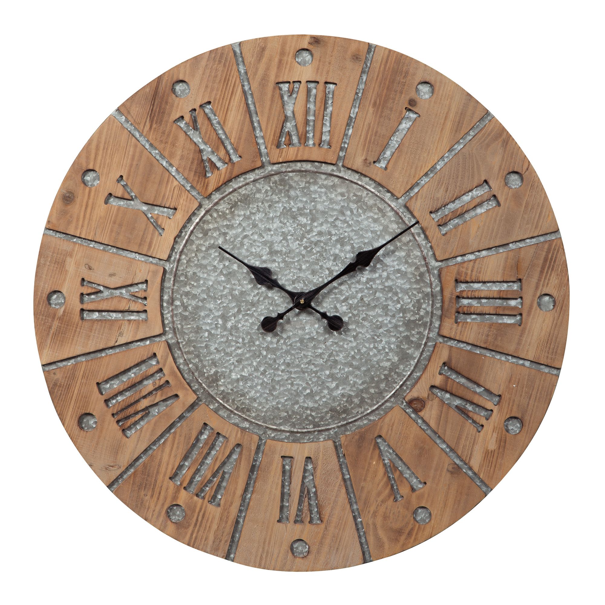 ЧАСЫ WALL CLOCK - A8010076 НАСТЕННЫЕ PAYSON