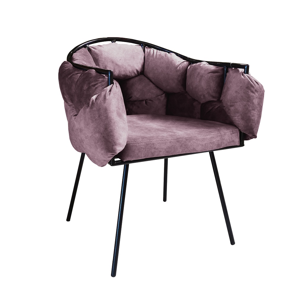 МАЛЫЕ ФОРМЫ РОК (00-00002097)