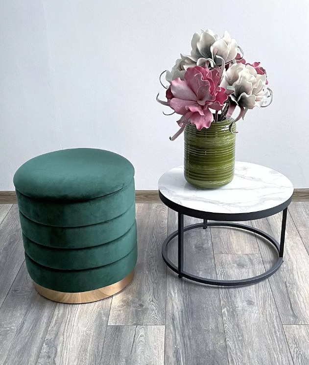 МАЛЫЕ ФОРМЫ ФРЕД-CI (00-00004099)