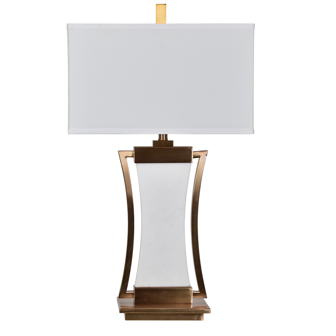 АКСЕССУАРЫ AP 91 (00-00000940)