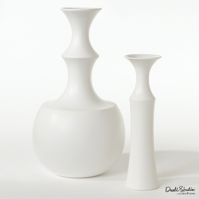 АКСЕССУАРЫ MODERN (00-00000549)