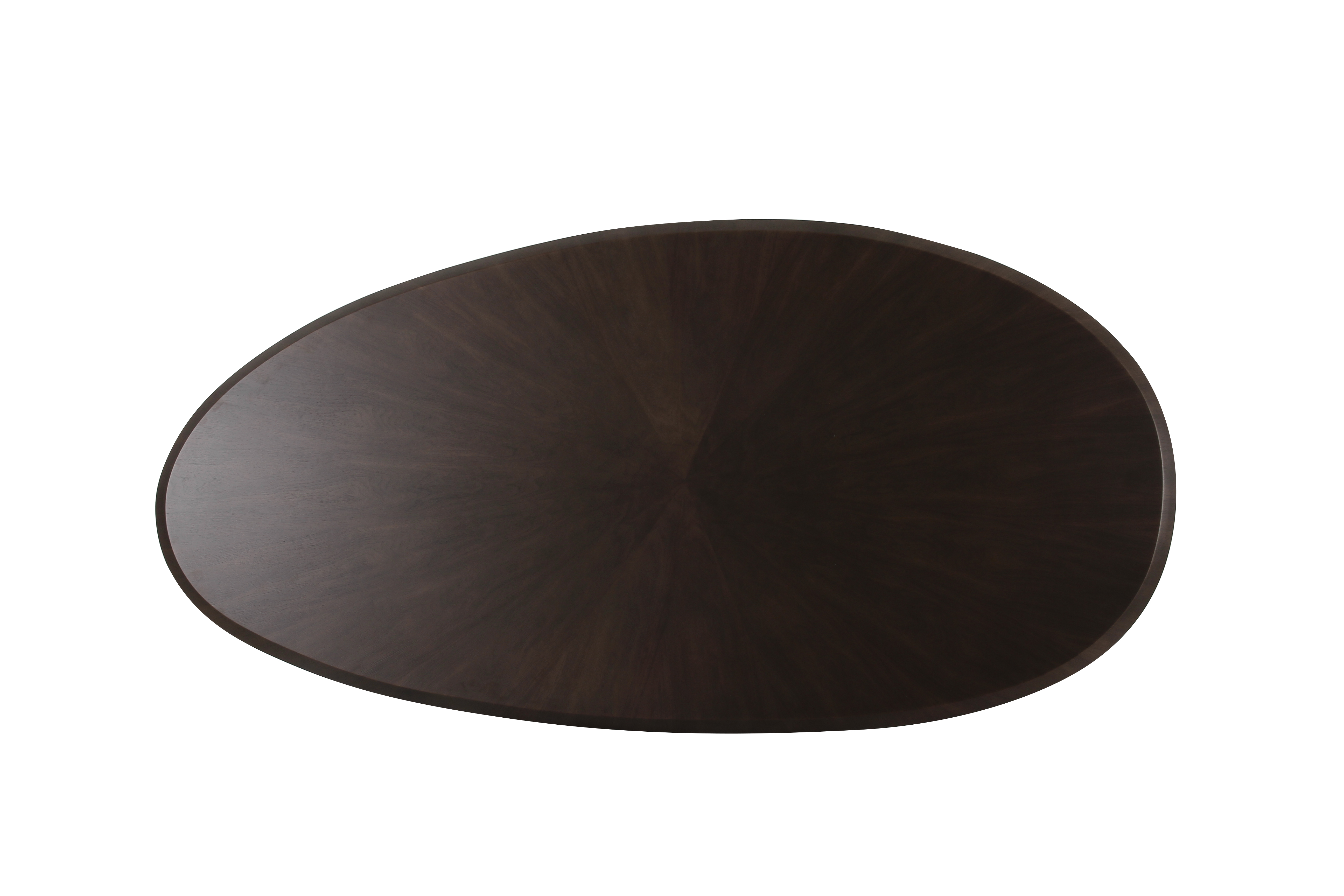 КОРПУСНАЯ МЕБЕЛЬ OTTO (00-00004063)