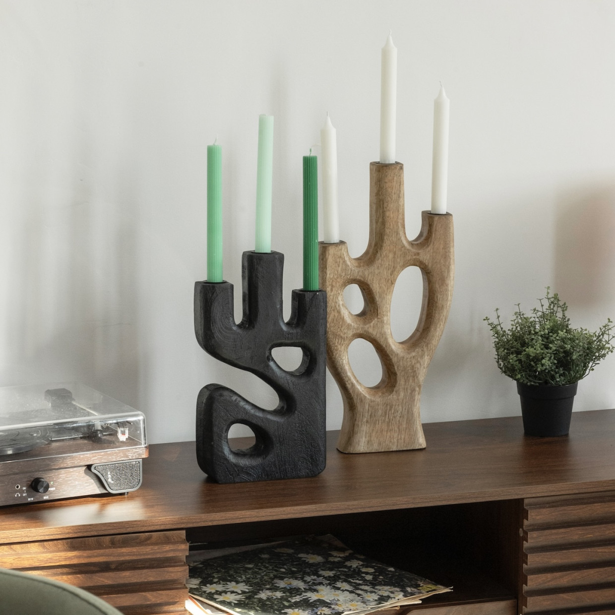 АКСЕССУАРЫ AP LOFT (УТ-00004960)