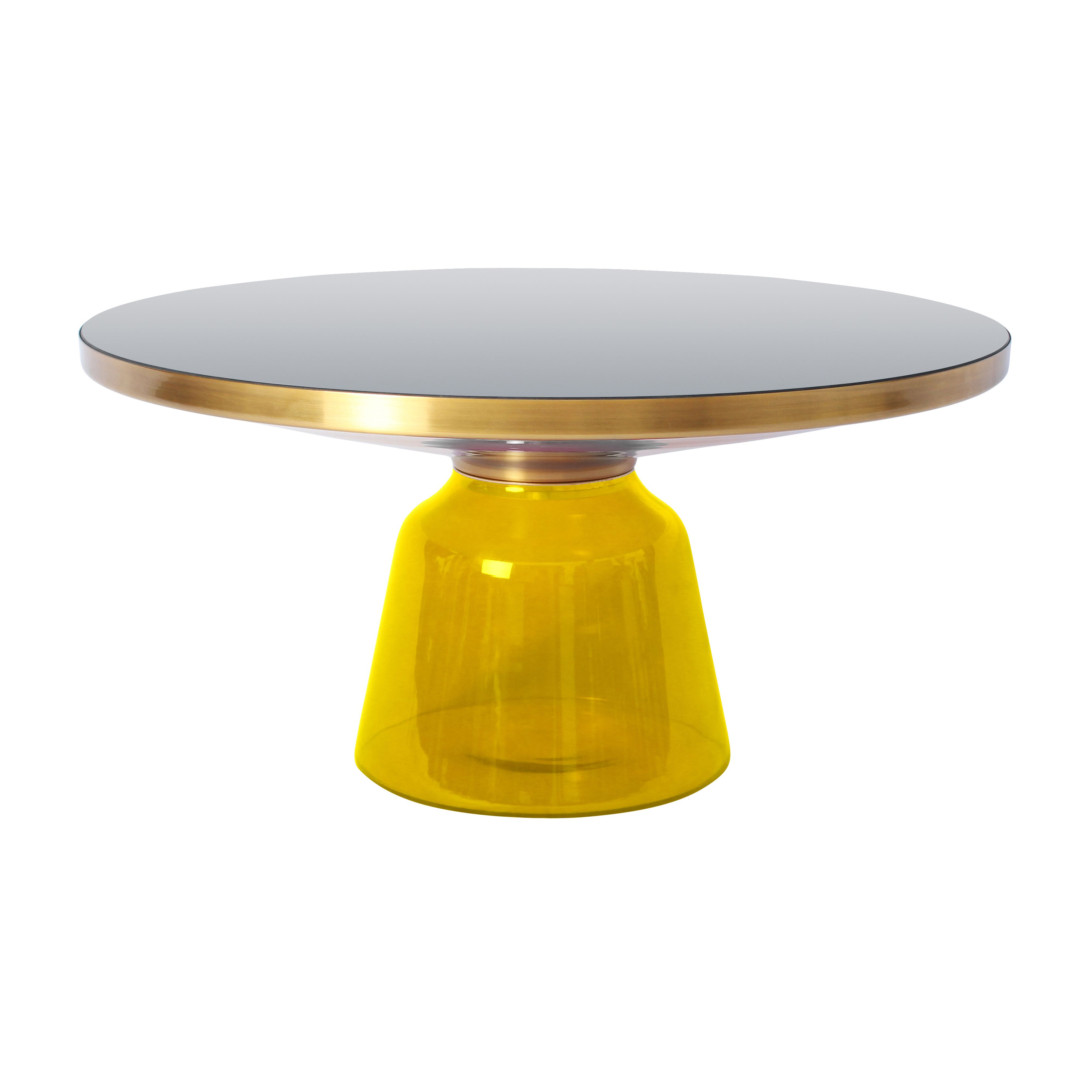 МАЛЫЕ ФОРМЫ LOTUS T (00-00001295)