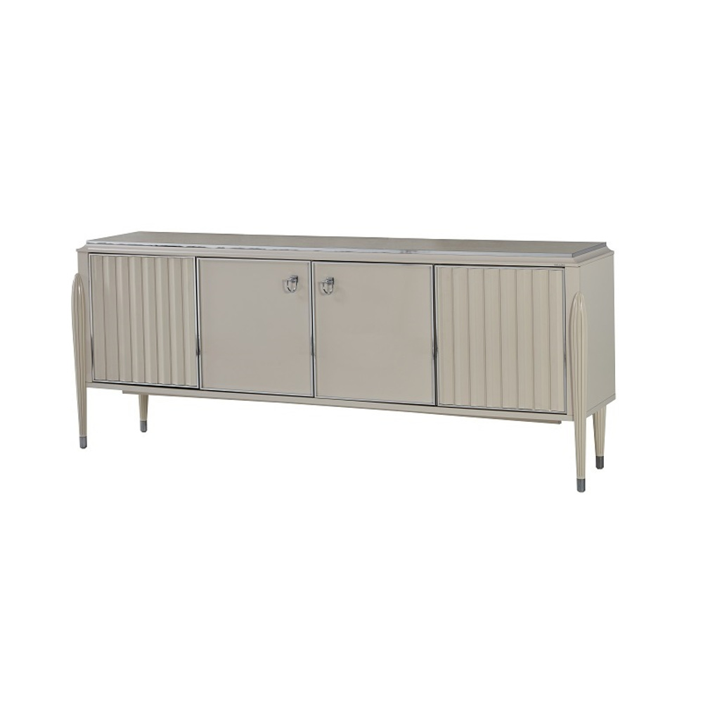 КОМОД GRAVITA (0050442601)