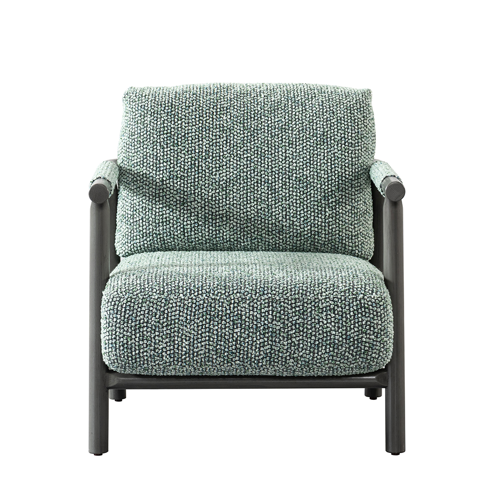 МЯГКАЯ МЕБЕЛЬ CLIFF (00-00002903)