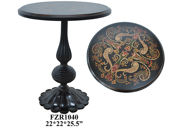 КОРПУСНАЯ МЕБЕЛЬ BOEMIA (00-00004828)