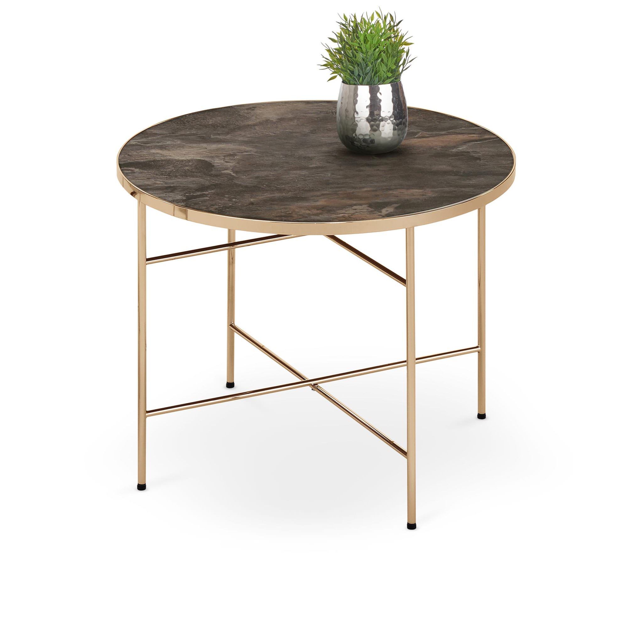 МАЛЫЕ ФОРМЫ ISABELLE-H (00-00002820)