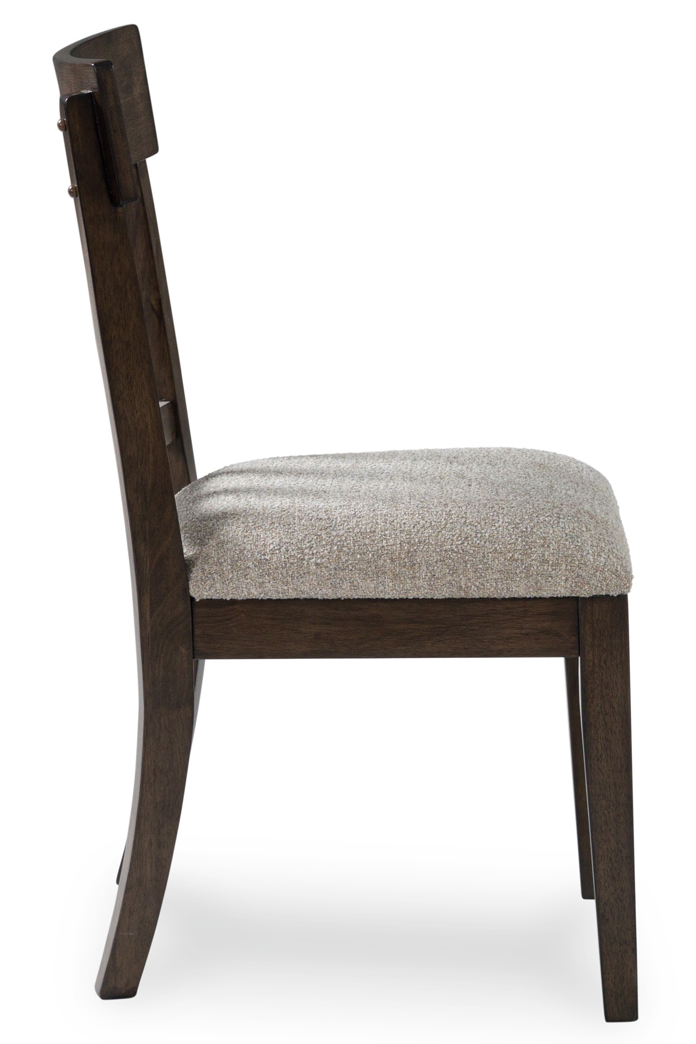 СТУЛ ОБЕДЕННЫЙ VERAMOND - D694-01