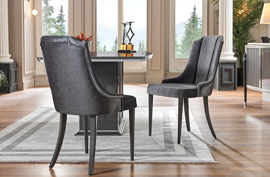 КОРПУСНАЯ МЕБЕЛЬ GRAVITA (00-00002410)