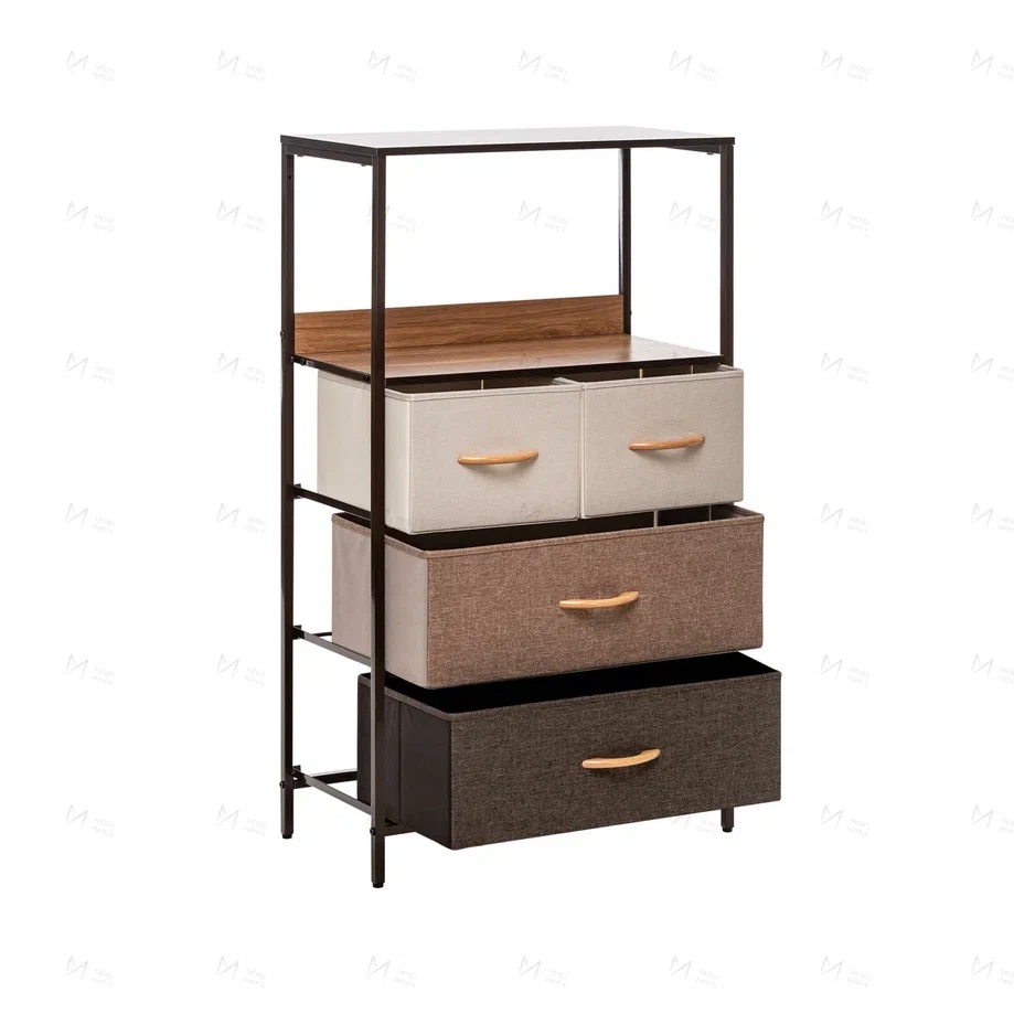 МАЛЫЕ ФОРМЫ ЛОКИ (00-00002766)