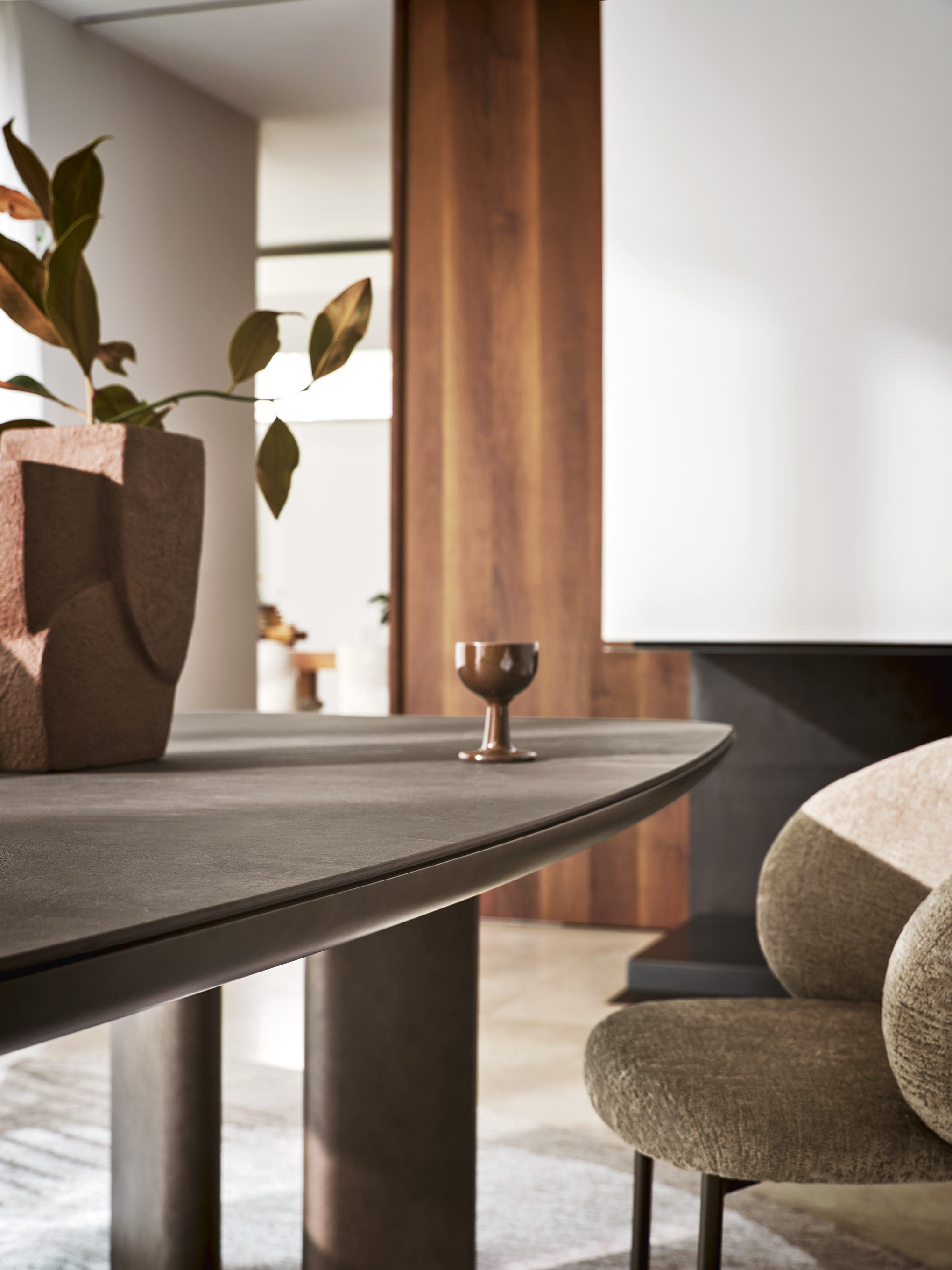 ОБЕДЕННАЯ МЕБЕЛЬ SANDY (УТ-00005091)