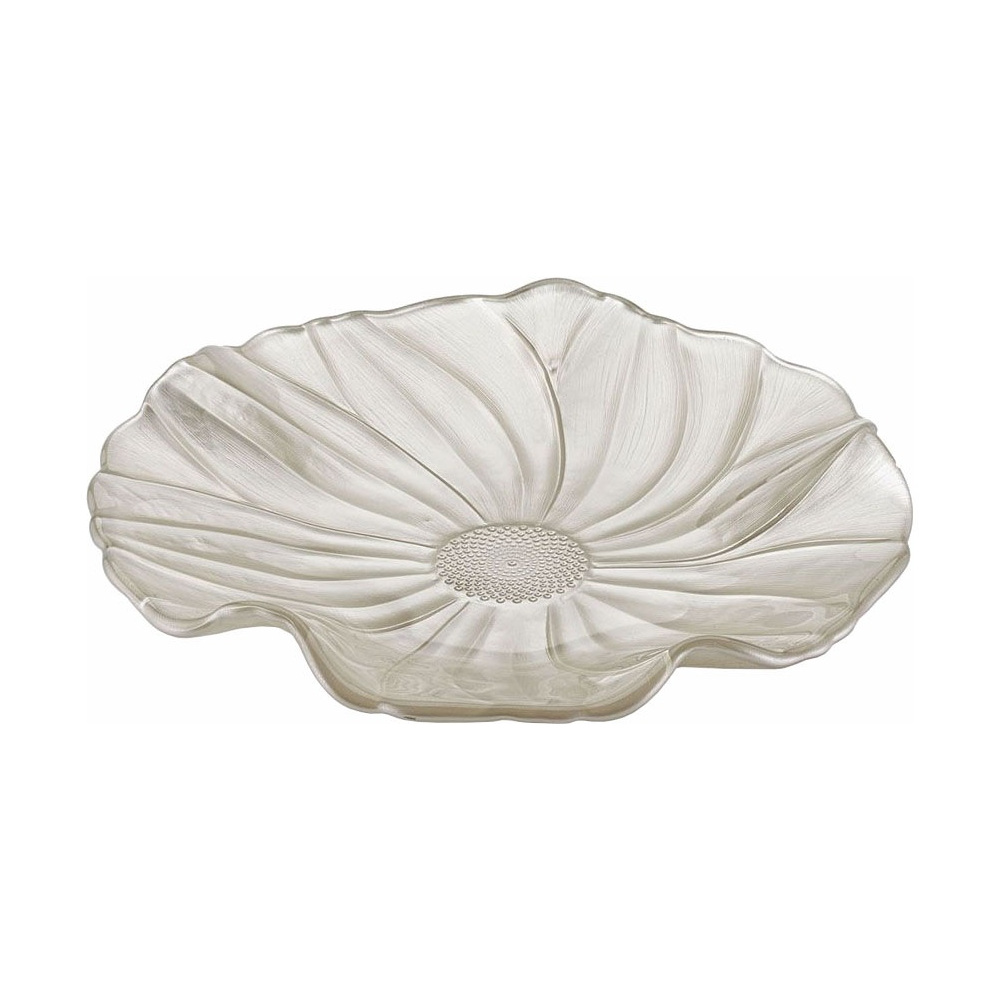 АКСЕССУАРЫ IVV (00-00001250)