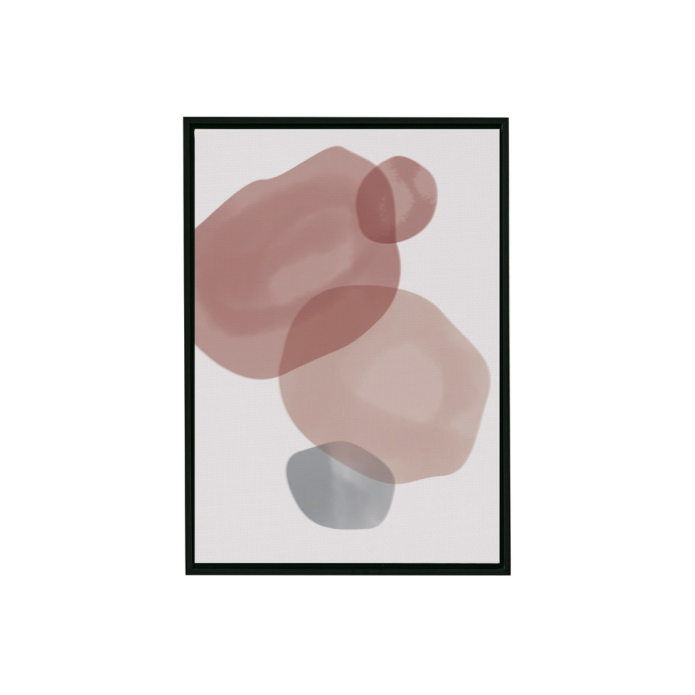 АКСЕССУАРЫ KUADRO (00-00001853)