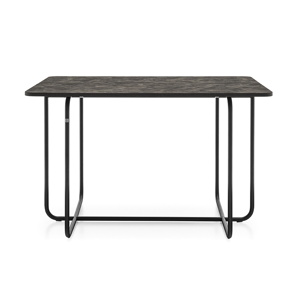 МАЛЫЕ ФОРМЫ DEE-J (00-00001738)