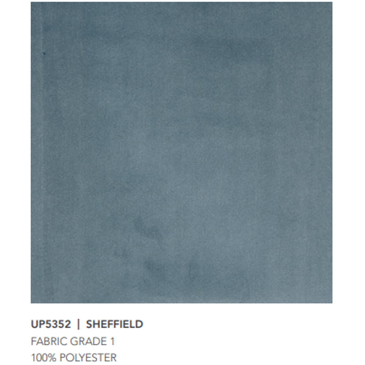 КОРПУСНАЯ МЕБЕЛЬ MODERN (00-00001930)