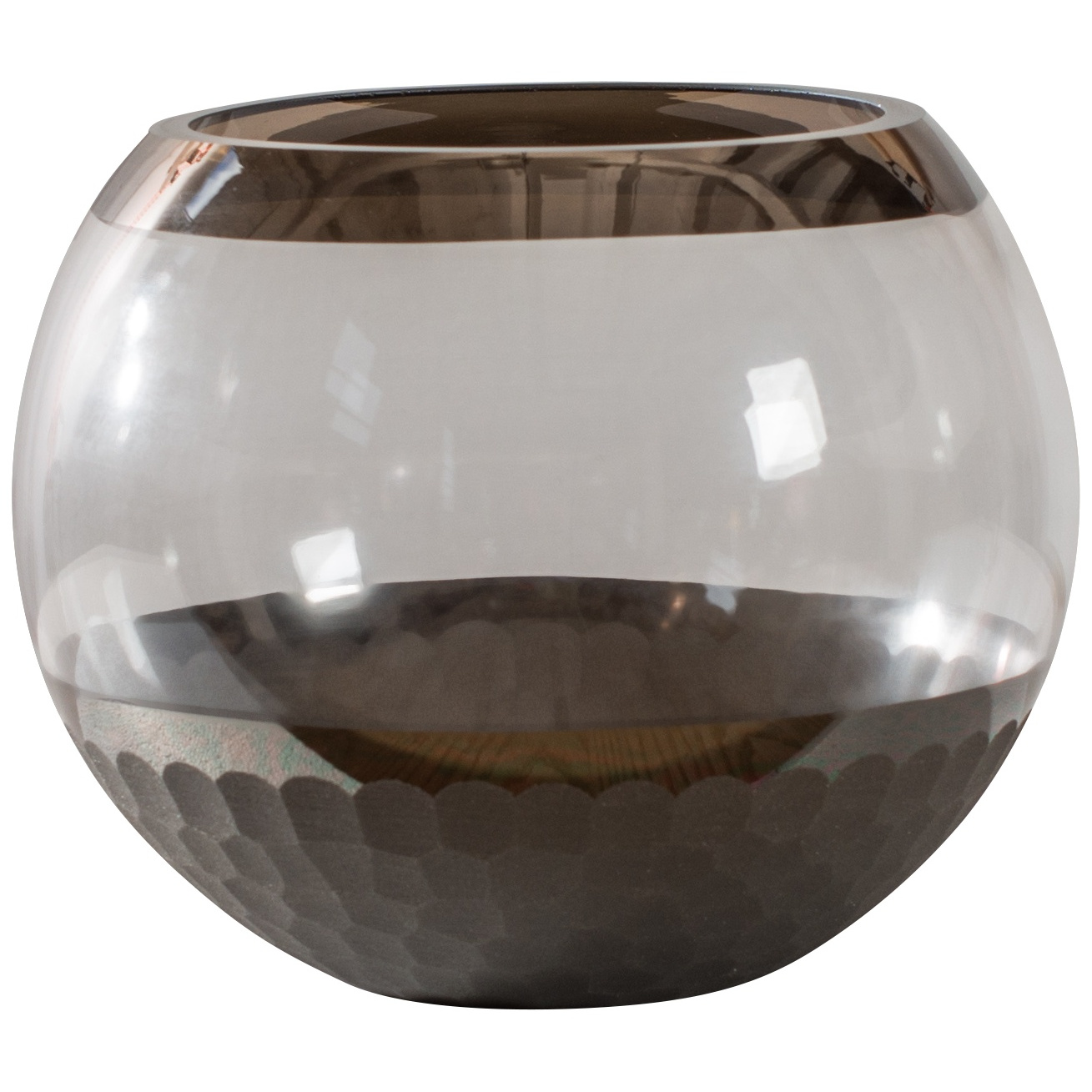 ВАЗА HOME DECOR - 91142