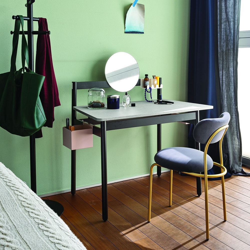 ОФИСНАЯ МЕБЕЛЬ ENS (00-00002325)