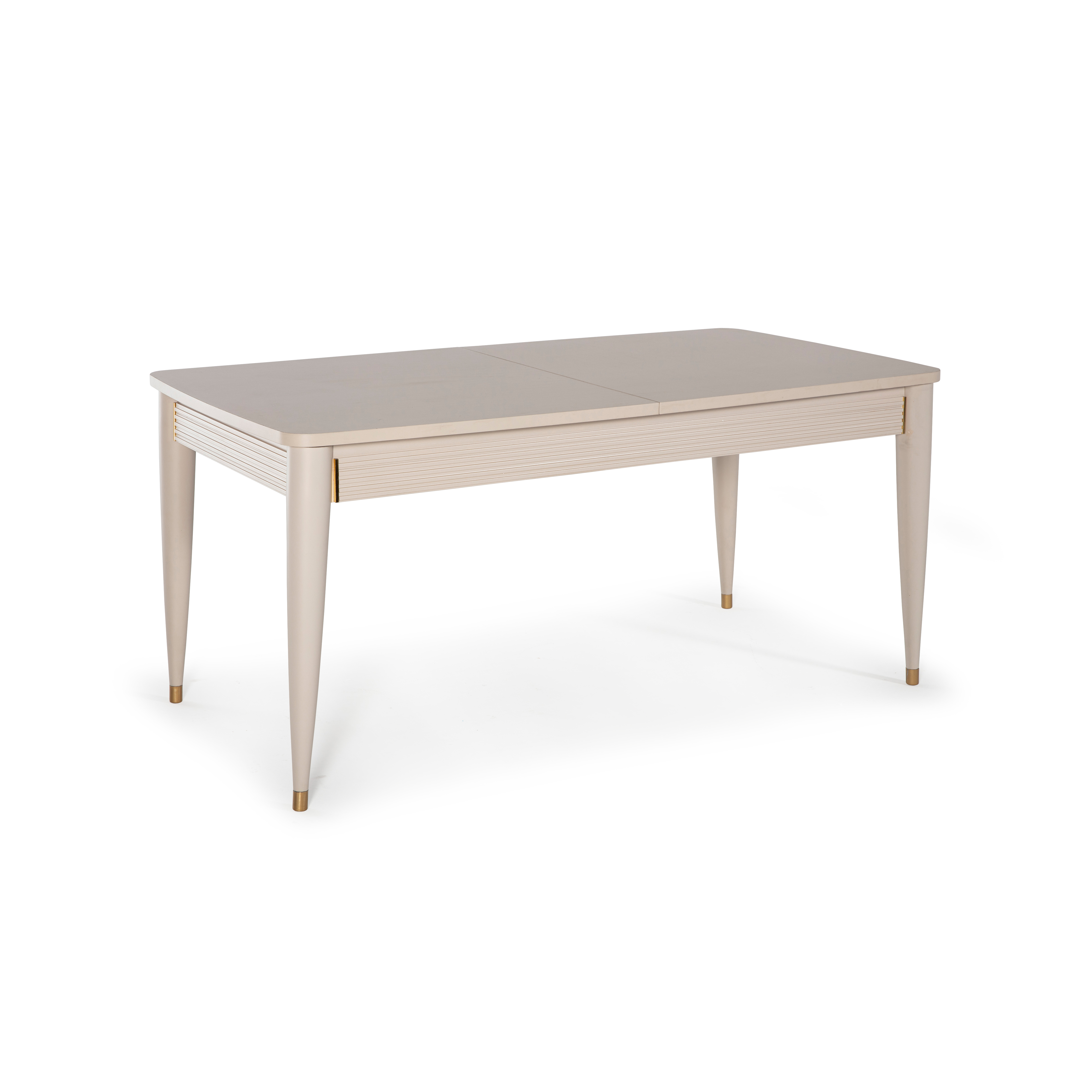 СТОЛ ОБЕДЕННЫЙ SANVITO - SANV-14 1,6-2,0 M