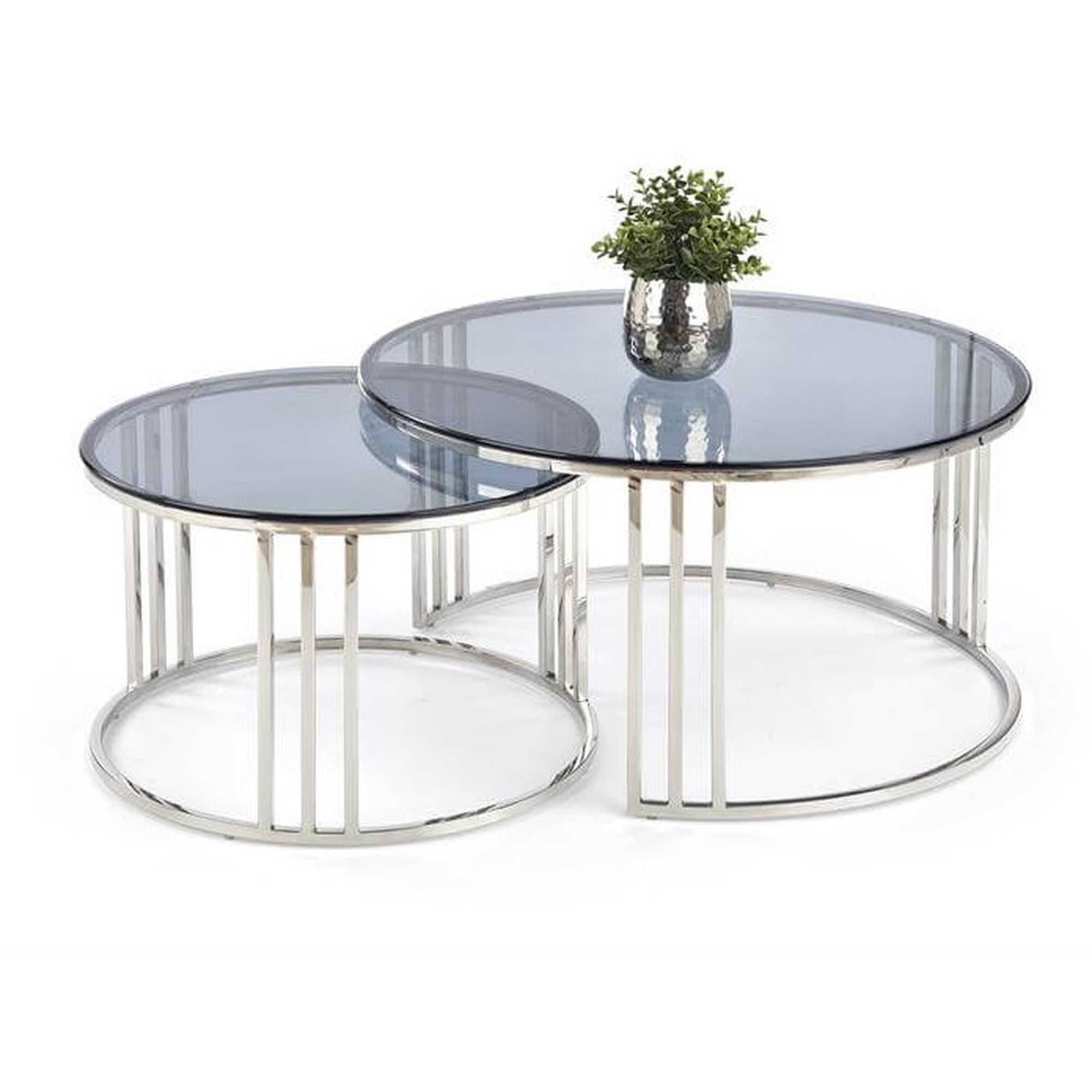 МАЛЫЕ ФОРМЫ FORMOSA (00-00004565)