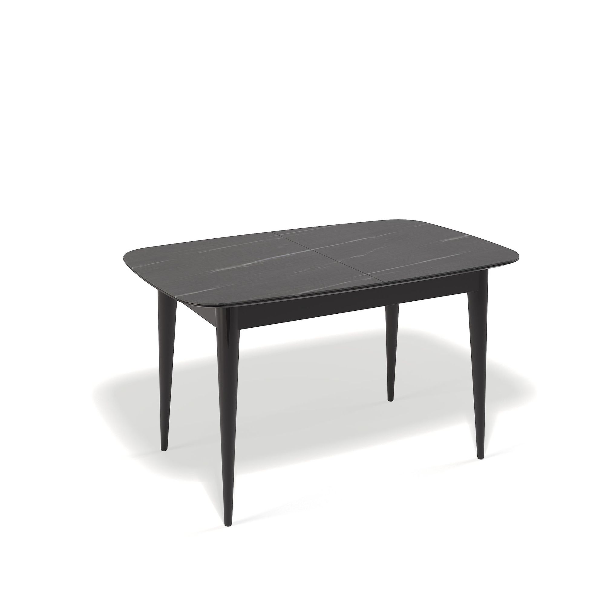 ОБЕДЕННАЯ МЕБЕЛЬ W1250 (00-00001838)