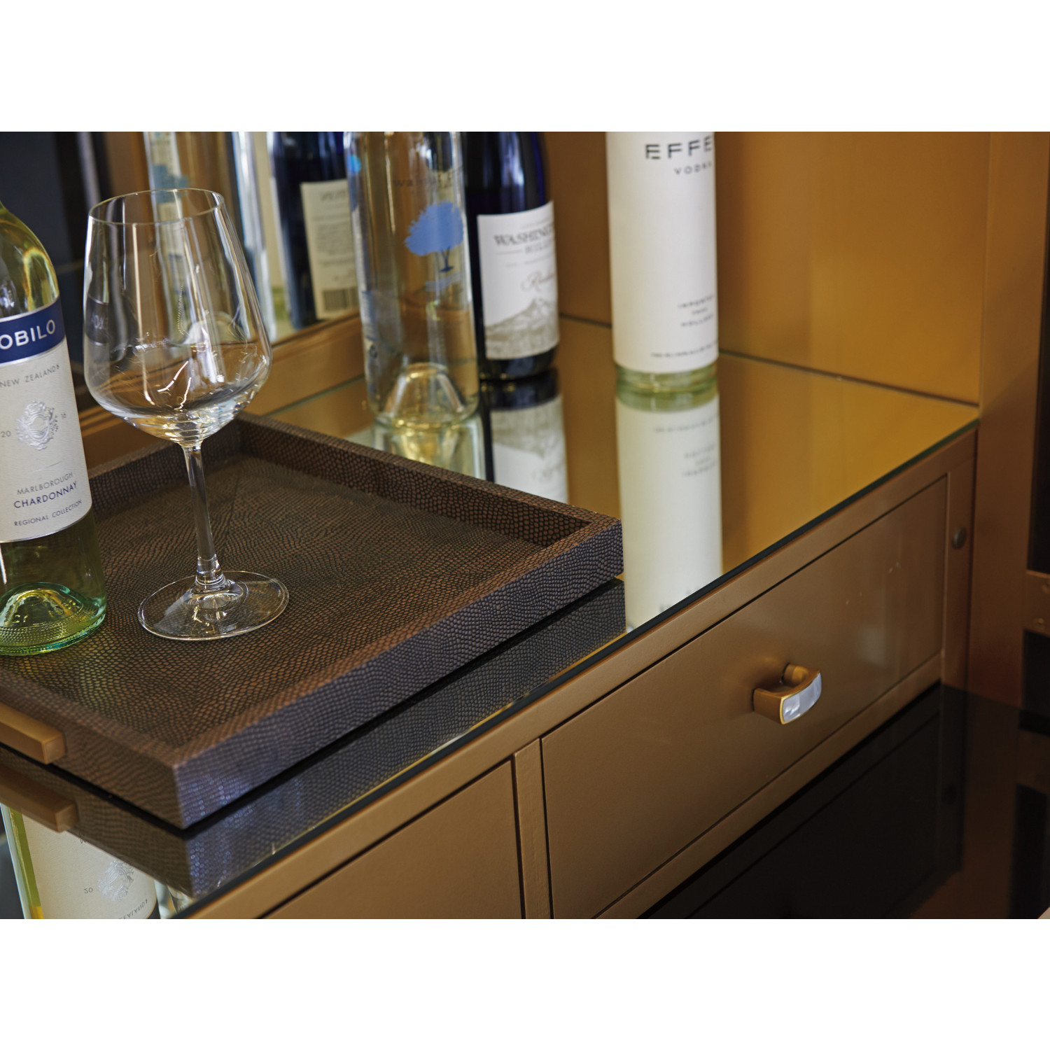 КОРПУСНАЯ МЕБЕЛЬ MERIDIAN (00-00002093)