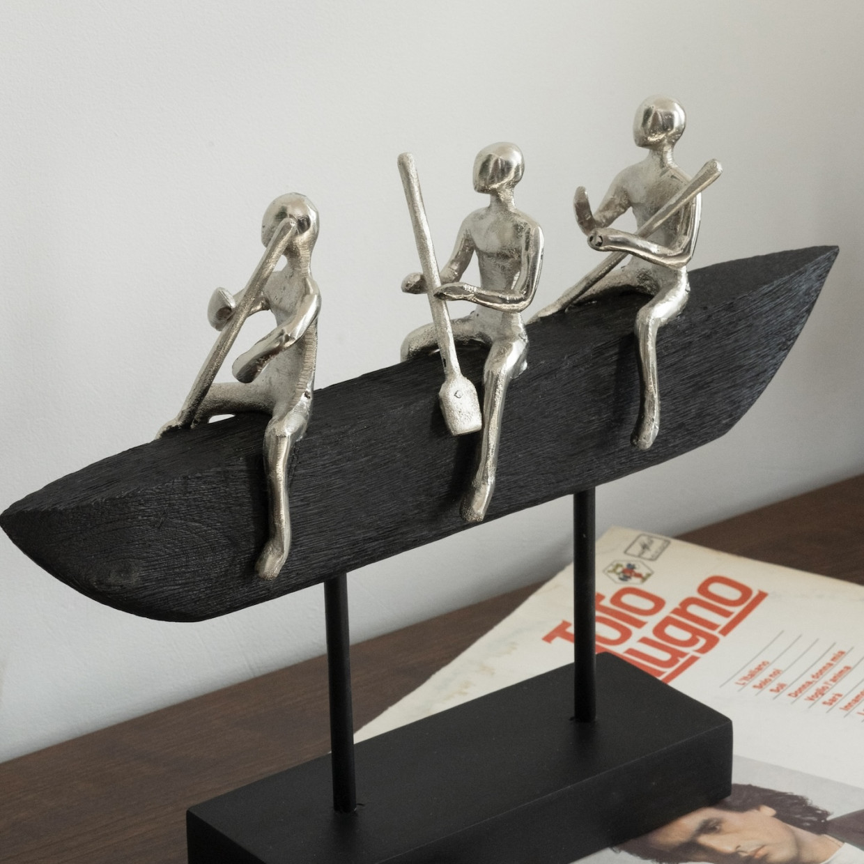 АКСЕССУАРЫ AP LOFT (УТ-00005395)