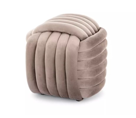 МАЛЫЕ ФОРМЫ SALMA (УТ-00005442)