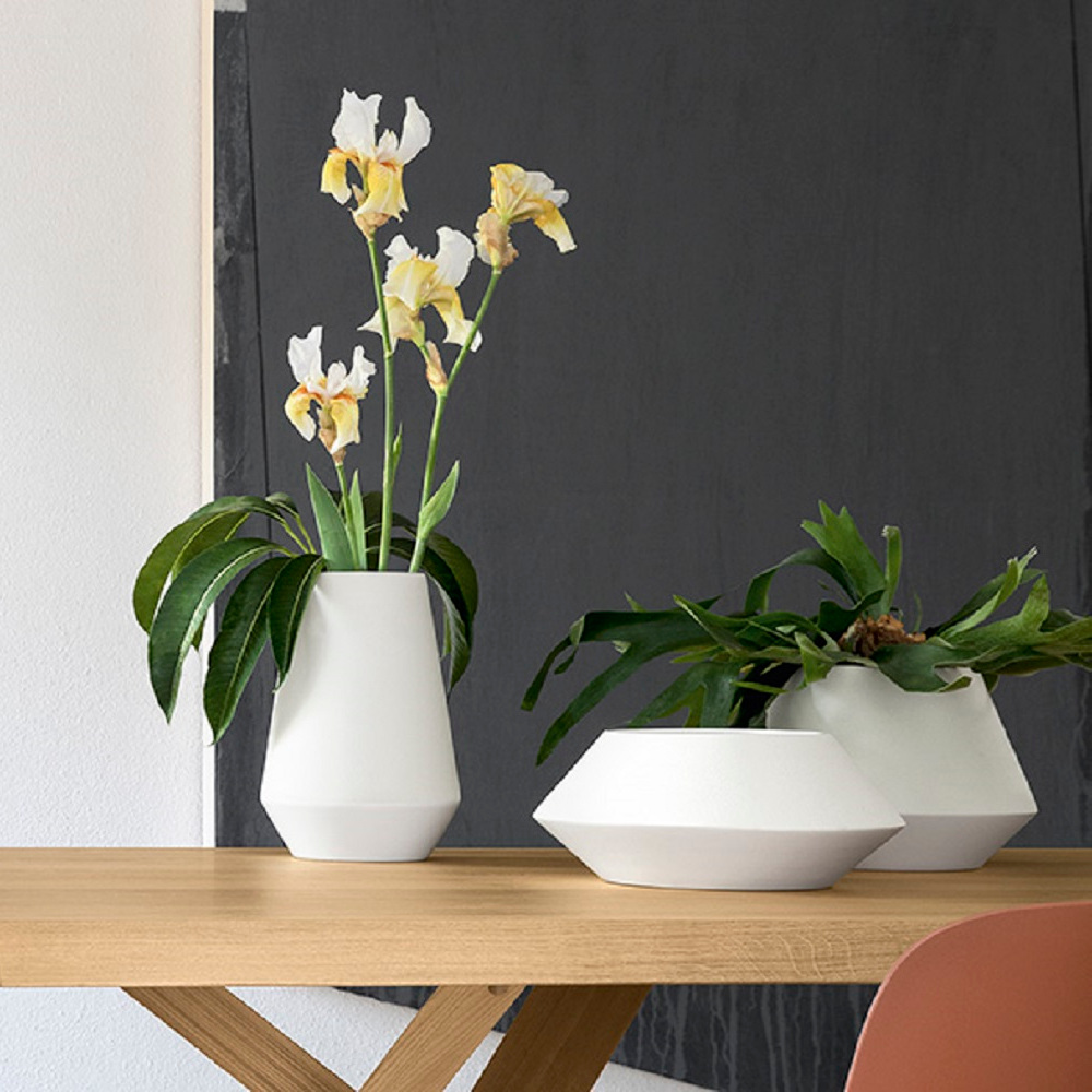 АКСЕССУАРЫ TRIO-CS (00-00002206)