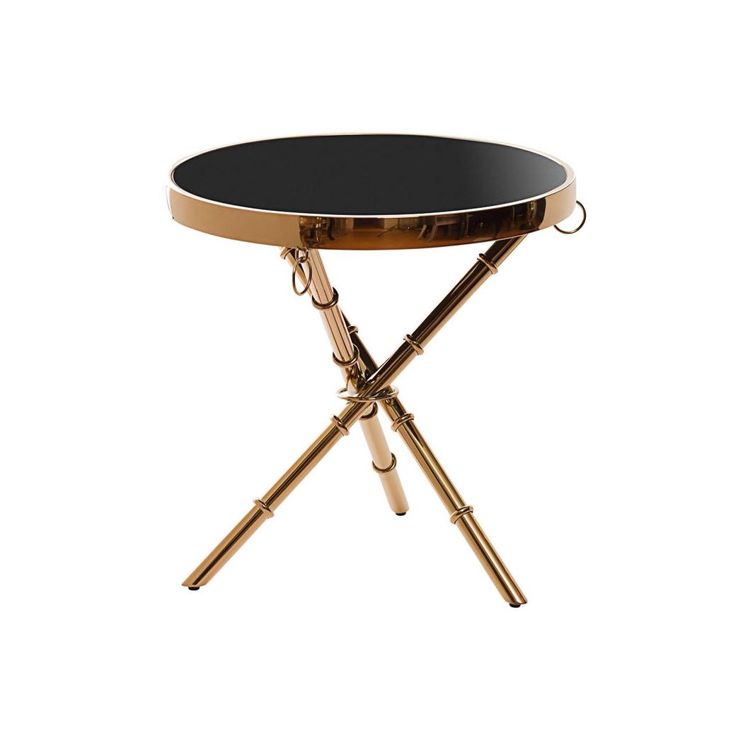 МАЛЫЕ ФОРМЫ GARDA-D (00-00001074)