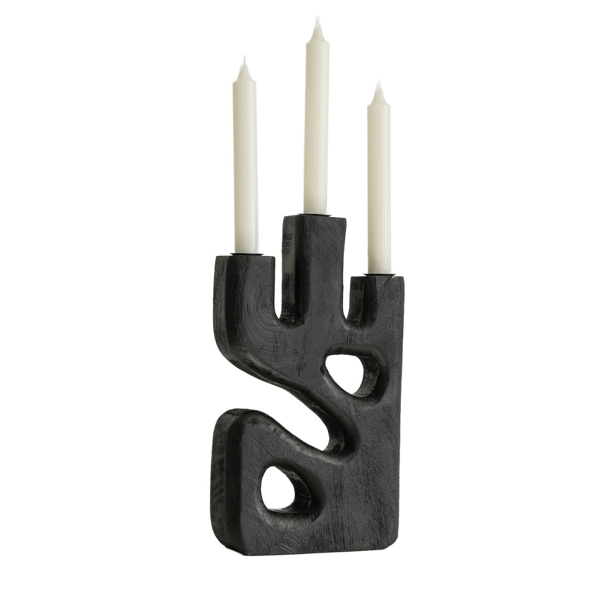 АКСЕССУАРЫ AP LOFT (УТ-00004961)